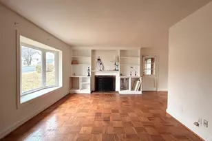 2121 Patrick Henry Dr, Arlington, VA 22205 - Photo 9