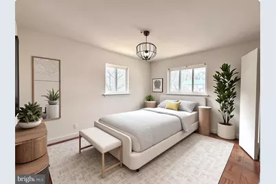 2121 Patrick Henry Drive, Arlington, VA 22205 - Photo 25