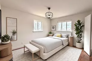 2121 Patrick Henry Dr, Arlington, VA 22205 - Photo 25