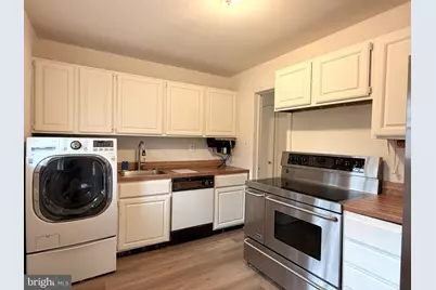 2121 Patrick Henry Drive, Arlington, VA 22205 - Photo 17