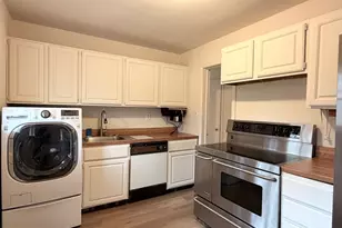 2121 Patrick Henry Dr, Arlington, VA 22205 - Photo 17