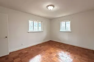 2121 Patrick Henry Dr, Arlington, VA 22205 - Photo 29