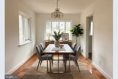 2121 Patrick Henry Drive, Arlington, VA 22205 - Photo 13