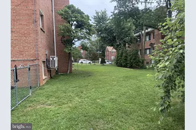 500 S Courthouse Road #12, Arlington, VA 22204 - Photo 19