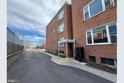 500 S Courthouse Road #12, Arlington, VA 22204 - Photo 3