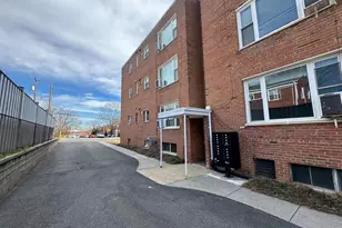 500 S Courthouse Rd, Arlington, VA 22204 - Photo 3