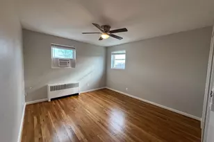 500 S Courthouse Rd, Arlington, VA 22204 - Photo 13