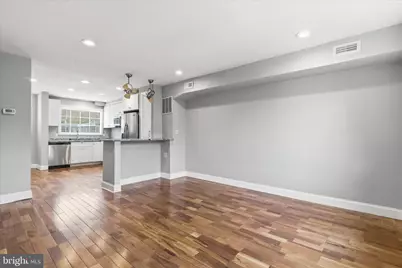 814 S Oak Street, Arlington, VA 22204 - Photo 3