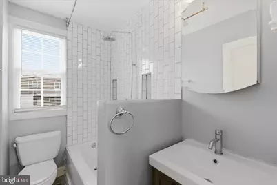 814 S Oak Street, Arlington, VA 22204 - Photo 11