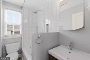 814 S Oak St, Arlington, VA 22204 - Photo 11