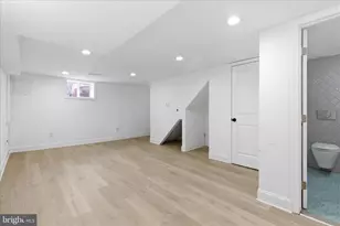 814 S Oak St, Arlington, VA 22204 - Photo 13