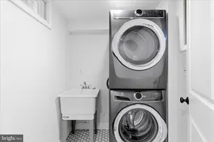 814 S Oak St, Arlington, VA 22204 - Photo 15