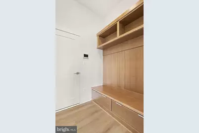 849 N Manchester St, Arlington, VA 22205 - Photo 29