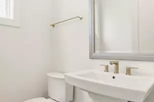 849 N Manchester St, Arlington, VA 22205 - Photo 17