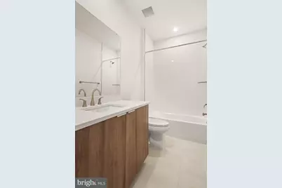 849 N Manchester St, Arlington, VA 22205 - Photo 21