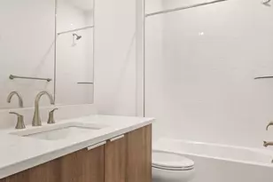 849 N Manchester St, Arlington, VA 22205 - Photo 21