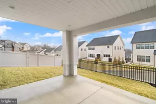 849 N Manchester St, Arlington, VA 22205 - Photo 31