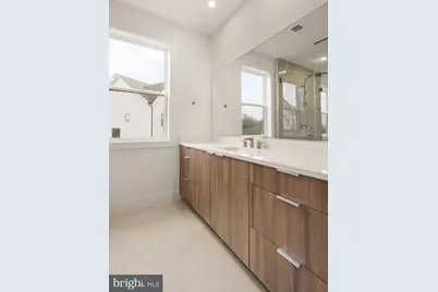 849 N Manchester St, Arlington, VA 22205 - Photo 15