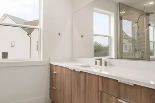 849 N Manchester St, Arlington, VA 22205 - Photo 15