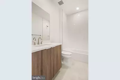 849 N Manchester St, Arlington, VA 22205 - Photo 27