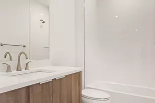 849 N Manchester St, Arlington, VA 22205 - Photo 27