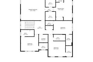 849 N Manchester St, Arlington, VA 22205 - Photo 33