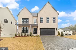 849 N Manchester St, Arlington, VA 22205 - Photo 1