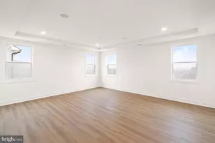 849 N Manchester St, Arlington, VA 22205 - Photo 11