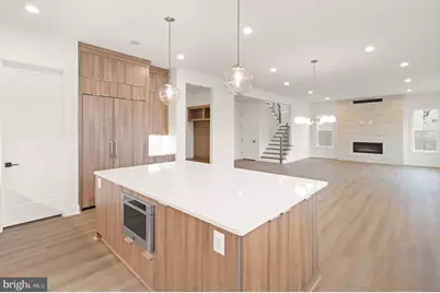 849 N Manchester St, Arlington, VA 22205 - Photo 3