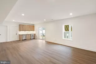 849 N Manchester St, Arlington, VA 22205 - Photo 25