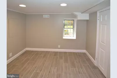 4813 27th Road S, Arlington, VA 22206 - Photo 17