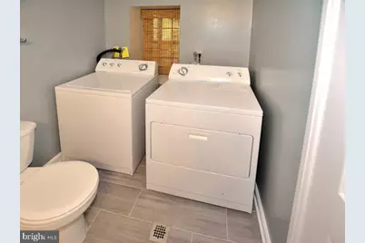 4813 27th Road S, Arlington, VA 22206 - Photo 19