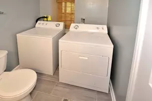 4813 27th Rd S, Arlington, VA 22206 - Photo 19