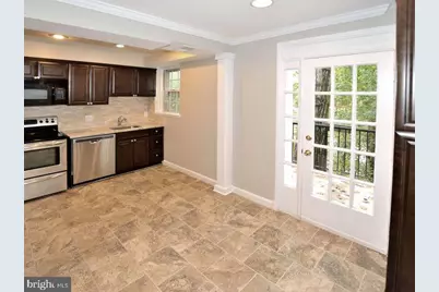 4813 27th Road S, Arlington, VA 22206 - Photo 9