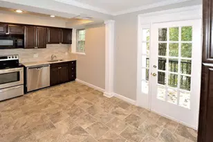 4813 27th Rd S, Arlington, VA 22206 - Photo 9