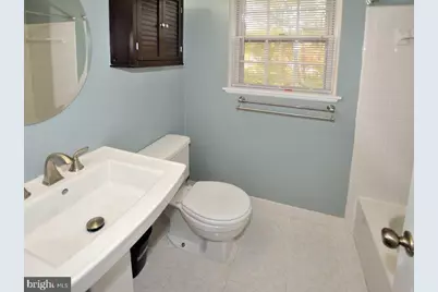 4813 27th Road S, Arlington, VA 22206 - Photo 15