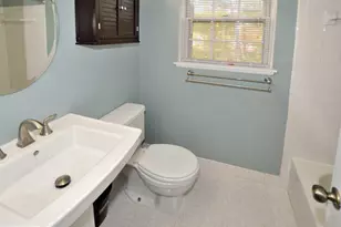 4813 27th Rd S, Arlington, VA 22206 - Photo 15