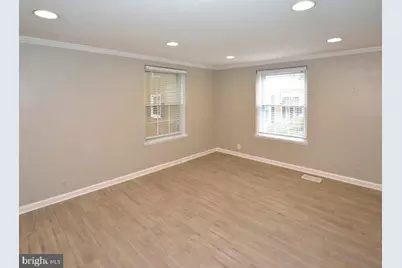 4813 27th Road S, Arlington, VA 22206 - Photo 3