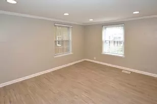4813 27th Rd S, Arlington, VA 22206 - Photo 3
