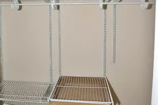 4813 27th Rd S, Arlington, VA 22206 - Photo 13