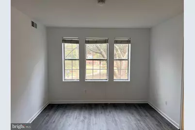 1719 N Troy Street #395, Arlington, VA 22201 - Photo 3