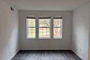 1719 N Troy St, Arlington, VA 22201 - Photo 3