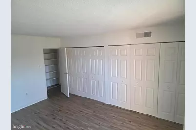 1300 Army Navy Dr Drive #306, Arlington, VA 22202 - Photo 11