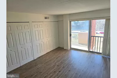 1300 Army Navy Dr Drive #306, Arlington, VA 22202 - Photo 21