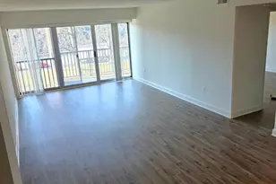 1300 Army Navy Dr Dr, Arlington, VA 22202 - Photo 15