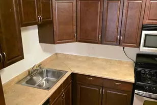 1300 Army Navy Dr Dr, Arlington, VA 22202 - Photo 17