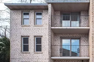 2134 Military Rd, Arlington, VA 22207 - Photo 1