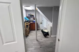 301 S Fillmore St, Arlington, VA 22204 - Photo 7