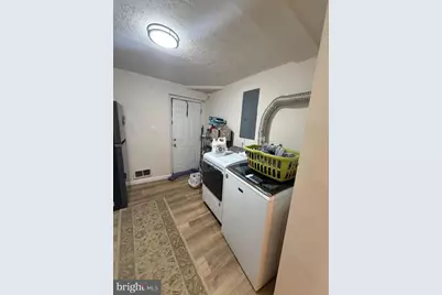 301 S Fillmore Street, Arlington, VA 22204 - Photo 15