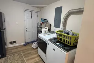 301 S Fillmore St, Arlington, VA 22204 - Photo 15